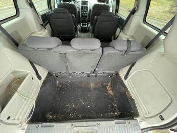 2010 dodge grand-caravan hero with 183494 miles for sale near elk-river, minnesota 1bbe93eecb5542199f0ca6934d90d7bb.jpeg