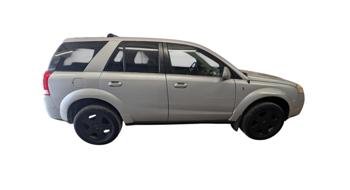 2006 saturn vue awd-v6 with 217644 miles for sale near elk-river, minnesota 1bbeee20a52e46c081922adb2b6bdf10.jpg