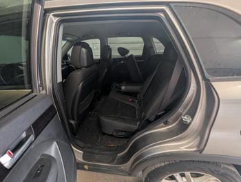 2015 kia sorento lx-2wd with 169708 miles for sale near elk-river, minnesota 1bbf970277c646aba1cd4e8ceaa78453.jpg