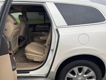 2010 buick enclave cxl-2xl-awd with 194646 miles for sale near burnsville, minnesota 1bc0a6096f2f49168bbf3ae85c1ae5bc.JPG