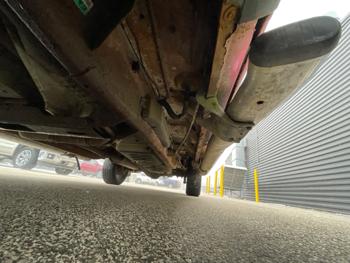 2008 ford f-150 xlt-supercrew-short-box-4wd with 166223 miles for sale near rochester, minnesota 1bc0bb95169c426da13522370ac6f91b.jpeg