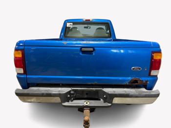 1999 ford ranger xl with 184133 miles for sale near elk-river, minnesota 1bc0d82235ab47f58a914a99c72cbd5c.jpg