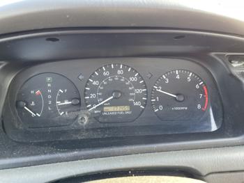 1998 toyota camry sel with 171459 miles for sale near elk-river, minnesota 1bc11c6e4297482ebbb83411a94ad6ae.jpg