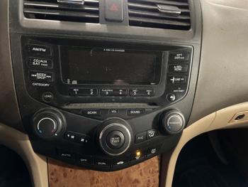 2004 honda accord ex-v6-sedan-at with 189894 miles for sale near elk-river, minnesota 1bc1286292ad41c482d31fa4a5593546.jpeg