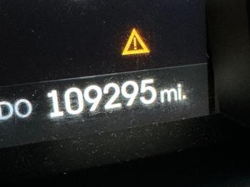 2013 hyundai santa-fe limited-awd with 109295 miles for sale near elk-river, minnesota 1bc2f994ea6b432681540d8026bf88f4.jpeg