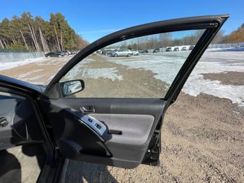 2004 toyota matrix 2wd with 273967 miles for sale near elk-river, minnesota 1bc316f21c9d4ef584ba0d1398b69349.jpeg