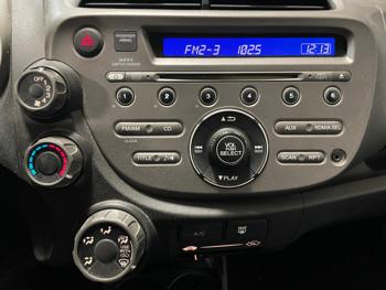 2011 honda fit sport with 332747 miles for sale near elk-river, minnesota 1bc47ecc110f4d07a5fccd575d494f2f.jpg