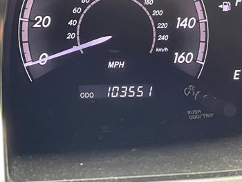 2012 toyota avalon limited with 103551 miles for sale near elk-river, minnesota 1bc4f65cc7874ab599495fd4ecfb94d3.jpg