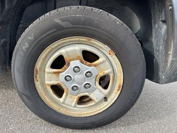 2016 jeep patriot sport-4wd with 125234 miles for sale near burnsville, minnesota 1bc63194810c4e7f8bccd6d96d9bdb81.jpeg