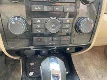 2012 ford escape limited with 316374 miles for sale near elk-river, minnesota 1bc669259228495c8cd22a5f00019056.jpg