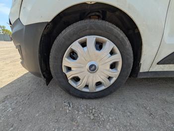 2020 ford transit-connect cargo-van with 279605 miles for sale near elk-river, minnesota 1bc7585f6a584c27b75f0ff273cfc544.jpg