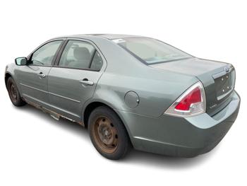 2006 ford fusion s with 187179 miles for sale near elk-river, minnesota 1bcab2a4ae9145a882caf3b7ae104518.jpg