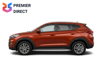 2016 hyundai tucson se with 136569 miles for sale near spring-lake-park, minnesota 1bcb480deb8b4c23b67d499577832303.png