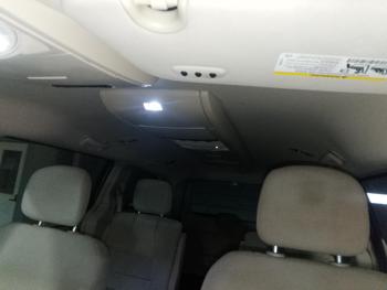 2011 chrysler town-&amp;-country touring with 139586 miles for sale near elk-river, minnesota 1bcc33e9485e4b0e93d97c16e6b68e8a.jpg
