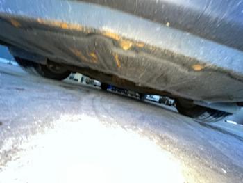 2007 toyota prius 4-door-liftback with 240624 miles for sale near elk-river, minnesota 1bcde8ff42b546d5b4c42cb417640b44.jpeg