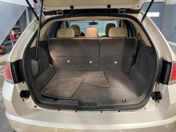 2009 lincoln mkx with 169830 miles for sale near elk-river, minnesota 1bce2a375b4d402997d823fb177152e1.jpg