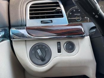 2009 lincoln mks fwd with 178945 miles for sale near white-bear-lake, minnesota 1bce5082fad84579891ee968c05a6029.jpeg