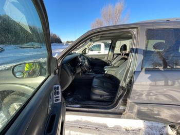 2006 mazda tribute s-4wd-4-spd-at with 234415 miles for sale near elk-river, minnesota 1bd08988266049b18b3718c4ceb92307.jpeg