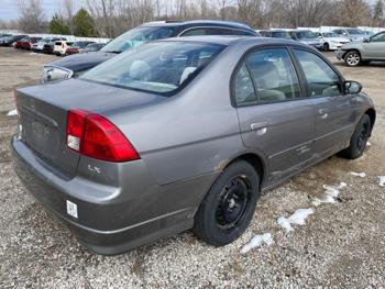 2005 honda civic lx for sale near elk-river, minnesota 1bd0d1f99ea74713acd70923b8097164.jpg