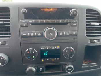 2013 chevrolet silverado-1500 lt-crew-cab-4wd with 174931 miles for sale near fridley, minnesota 1bd10bb96bf949a6bb26e6f250a2ec31.jpeg