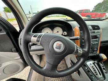 2007 saturn vue fwd-v6 with 61367 miles for sale near elk-river, minnesota 1bd298a42044492583bfd479537a2623.jpeg