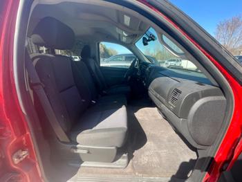 2011 chevrolet silverado 1500 with 114910 miles for sale near elk-river, minnesota 1bd35d39e131490087a8fceb0673593a.jpg