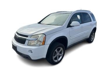2007 chevrolet equinox lt1-awd with 170905 miles for sale near elk-river, minnesota 1bd368d60db24f1ba1c1d605cd9564fb.jpg
