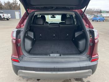 2019 jeep cherokee limited-4wd with 76528 miles for sale near clearwater, minnesota 1bd44604888941fba39e840319a381a4.jpeg