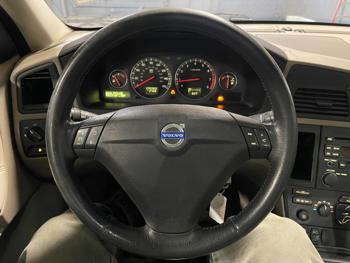 2004 volvo s60 with 200083 miles for sale near elk-river, minnesota 1bd5b5edcd744aa7ad519ca89999ec5e.jpg