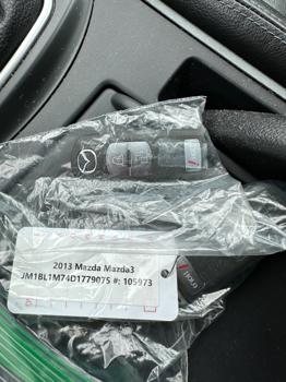 2013 mazda mazda3 i-grand-touring-mt-5-door with 130950 miles for sale near elk-river, minnesota 1bd622e55c924032a634a5add63e614e.jpeg