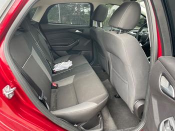 2014 ford focus se-sedan with 109384 miles for sale near burnsville, minnesota 1bd7189f44754c02a7709d3ce8b026d6.jpeg