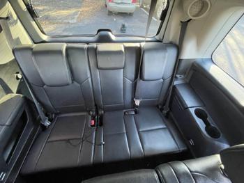 2013 honda pilot touring-4wd-5-spd-at-with-dvd with 208988 miles for sale near white-bear-lake, minnesota 1bd7c5f0c2a34aa7a40533916be4be37.jpeg