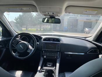 2017 jaguar f-pace 20d-prestige with 98437 miles for sale near burnsville, minnesota 1bd89ed3f17043b0ac1c5e2ae8ad37c7.jpeg