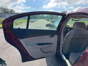 2008 saturn aura xe with 163191 miles for sale near elk-river, minnesota 1bdaf3f89c044a2ca677d74e4ec87662.jpeg