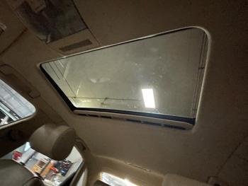 2007 Audi A4