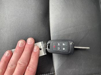 2012 chevrolet cruze 2lt with 177005 miles for sale near coon-rapids, minnesota 1bdbcccb073b43c89840f559158c4706.jpeg