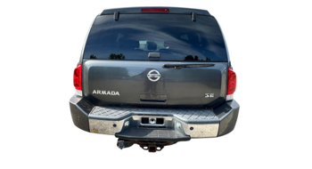 2005 nissan armada se-4wd with 162926 miles for sale near elk-river, minnesota 1bdcca60528c4a59b4f9864320b6f122.png