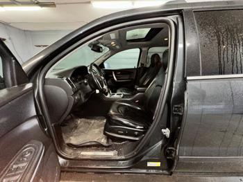 2011 gmc acadia slt-1-awd with 183653 miles for sale near elk-river, minnesota 1bdd9dbccc8c4de0be4eb3254d5d09bf.jpeg