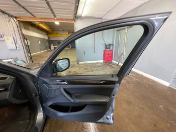 2013 bmw x3 xdrive28i with 85309 miles for sale near elk-river, minnesota 1bde13ce571740d2a03b8e687b1bf57e.jpeg