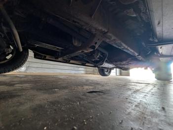 2002 toyota sequoia limited-4wd with 216240 miles for sale near elk-river, minnesota 1bdfa32699774ce5a4b2be664af45566.jpg