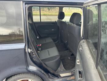 2006 scion xb wagon with 258574 miles for sale near elk-river, minnesota 1be11e689e7c410b9883df2f4066c664.jpeg