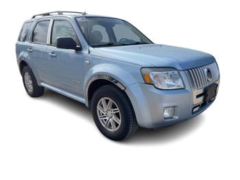 2008 mercury mariner v6-4wd with 169181 miles for sale near elk-river, minnesota 1be2777dfa3a4b8f9f4dadc01bec5d85.jpg