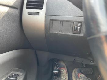 2008 toyota prius base for sale near elk-river, minnesota 1be2bd2b460041ebbbc3af6e8c5dc215.jpg