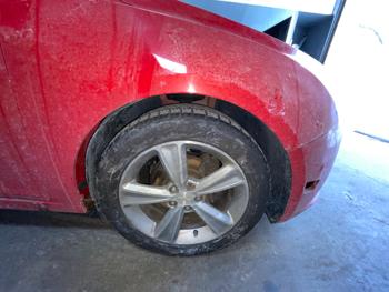 2014 chevrolet cruze 2lt-auto with 172964 miles for sale near elk-river, minnesota 1be32622379d4fb592238d9cf235c33a.jpeg