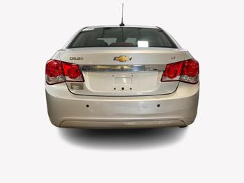 2015 chevrolet cruze 1lt-auto with 177421 miles for sale near elk-river, minnesota 1be35409631f4fa2905d2dc6c3a1e09c.jpg