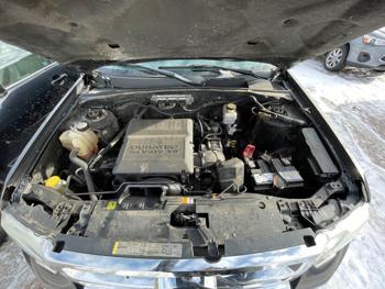 2011 ford escape limited-4wd with 234939 miles for sale near elk-river, minnesota 1be400ba827244fa8336bc557cfc86a2.jpeg