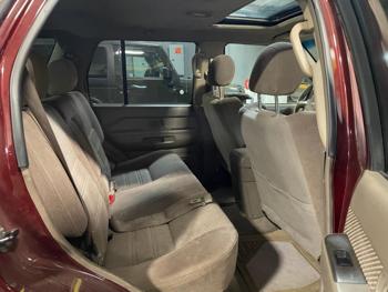 2004 nissan pathfinder se with 180622 miles for sale near elk-river, minnesota 1be47eb9935a4a3182e9d27b5c4925ce.jpg