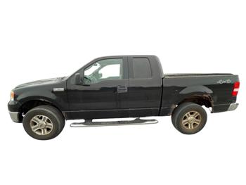 2006 ford f-150 fx4-supercab-5.5-ft-box with 123948 miles for sale near elk-river, minnesota 1be4a78092374519a74bf6d81496b531.jpg