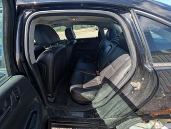 2012 chevrolet impala ltz with 199900 miles for sale near elk-river, minnesota 1be4c27bd6694ce0830421eec6b436e3.jpg