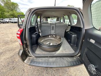 2010 toyota rav4 base-i4-4wd with 238889 miles for sale near elk-river, minnesota 1be544c787b94ebbbb8aa78a2553ffe1.jpeg
